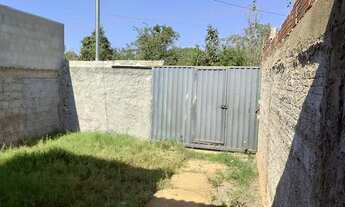 Imagem 6: Ágio de casa Casa com 2 dormitórios