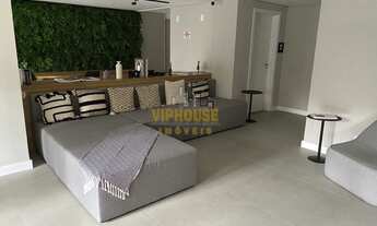 Imagem: Studio para Aluguel no bairro Perdizes