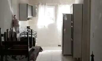 Imagem 4: Casa para venda em jacaraipe