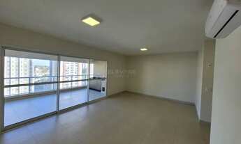 Imagem 2: Apartamento para aluguel no Jardim Versailles, Ribeirão Preto, SP, 4 quartos, 2 suítes