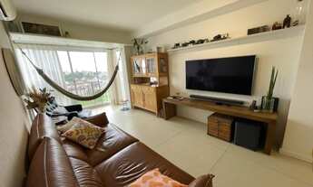 Imagem 1: Apartamento à venda no bairro Jardim Lindóia - Porto Alegre/RS