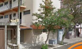 Imagem: Aluga-se apartamento de 1 quarto