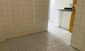 Imagem 5: Apartamento 2 Quartos ,mais dependências completas