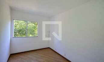 Imagem 6: Apartamento para Aluguel - Andaraí, 2 Quartos, 69 m2