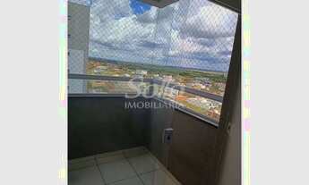 Imagem 6: Venda Apartamento LARANJEIRAS