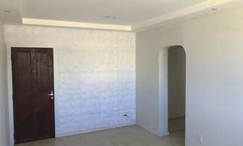 Imagem 7: Alugo apartamento Bento Ferreira ao lado do INSS