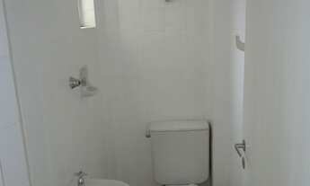 Imagem 7: Alugo apto. com 3 quartos em Vila Olímpia - São Paulo - SP