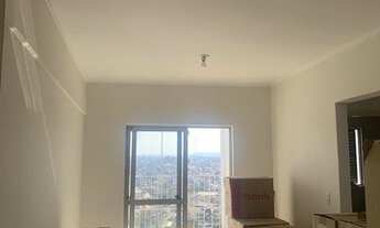 Imagem 6: Apartamento aluguel 2 vagas de garagem Vila Osasco