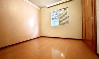 Imagem 6: Área privativa para aluguel, 3 quartos, 1 suíte, 2 vagas, Pampulha - Belo Horizonte/MG