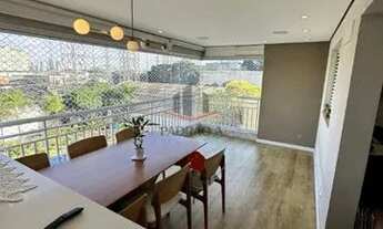 Imagem 2: Apartamento em Condomínio Padrão para Venda no bairro Vila Prudente, 2 dorm, 2 suíte, 2 va