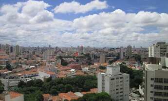 Imagem 7: Ótimo apartamento para locação no Alto de Santana 103m² ; 02 vagas