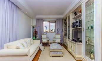 Imagem 5: Apartamento Vila Mariana, 5 Quartos, 3 Suites, 3 Vagas