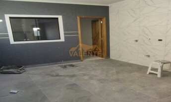 Imagem 3: Lindo sobrado com 2 dormitórios na Cidade Industrial