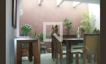 Imagem 4: Casa à Venda - Jardim Avelino , 3 Quartos, 250 m2