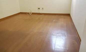 Imagem 7: Apartamento de 3 quartos para alugar no bairro Jardim taquaral