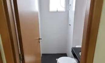 Imagem 4: ALUGUEL Apto - COND Chapada da Costa