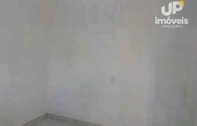 Imagem 6: Casa com 1 dormitório para alugar, 20 m² por R$ 670/mês no Areal em Pelotas/RS