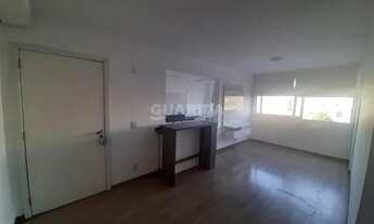 Imagem 2: Apartamento de 3 dormitórios, sendo 1 suíte no bairro Higienopólis