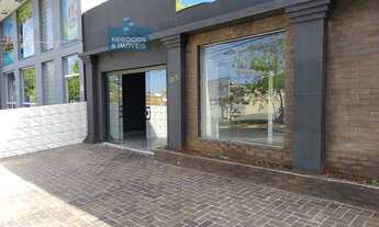 Imagem 5: Aluga se casa comercial em avenida de grande fluxo de veículos em Campinas/SP