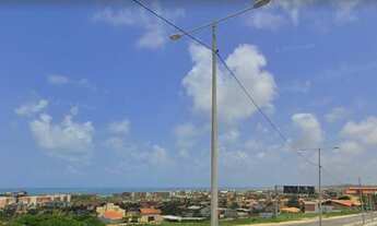 Imagem 6: Lote/Terreno para venda tem 495 metros quadrados em Porto das Dunas - Aquiraz - CE