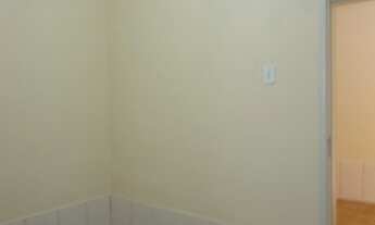 Imagem 5: Casa para venda com 1 quarto - Rua Fernando Esquerdo, Maria da Graça - Rio de Janeiro - RJ