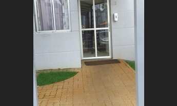 Imagem: Apartamento para aluguel e venda tem 60