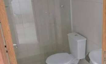 Imagem 3: Aluga-se apartamento