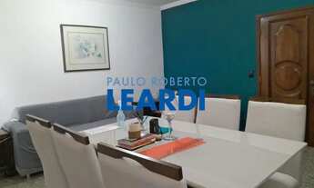 Imagem 1: APARTAMENTO - SUMARÉ - SP