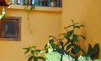 Imagem 2: Loft mobiliado Flat / studio com 1 dormitório