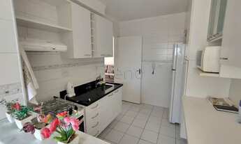 Imagem 6: Locação Apartamento com 2 dormitórios