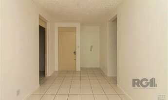 Imagem 3: Apartamento em Vila Nova