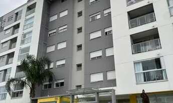 Imagem: Excelente apto de 02 dormitórios sendo