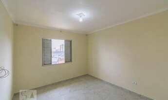 Imagem 5: Casa para Aluguel - Quitaúna, 3 Quartos, 146 m2