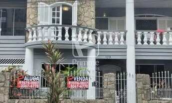 Imagem: CASA 5 DORMITÓRIOS A VENDA EM BALNEÁRIO