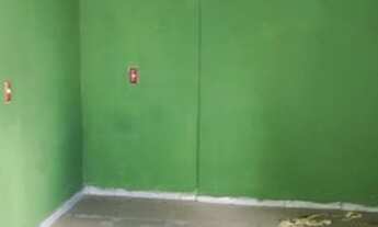 Imagem 5: FAB017- ótima casa com bastante quintal e terraço