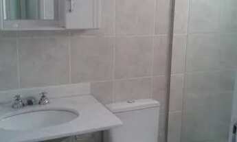 Imagem 5: Apartamento para alugar, 79 m² por R$ 2.959,35/mês - Freguesia do Ó - São Paulo/SP