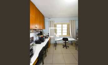 Imagem 7: Casa à Venda - Vila Guilherme, 5 Quartos, 260 m2