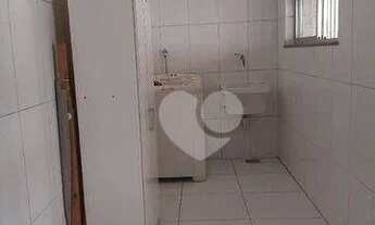 Imagem 7: Casa com 3 dormitórios à venda, 203 m² por R$ 695.000,00 - Tanque - Rio de Janeiro/RJ