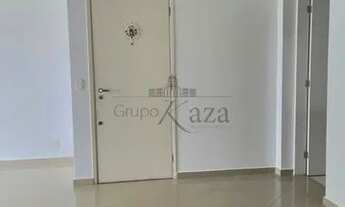 Imagem 3: Apartamento Padrão em São Paulo