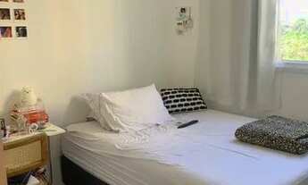 Imagem 3: Lindo apartamento á venda, Chapada das Oliveiras!