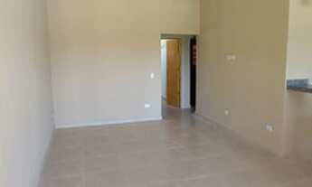 Imagem 6: CONSULTE NOSSO PARCELAMENTO