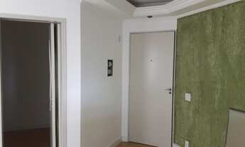 Imagem 3: Apartamento para Venda em São Paulo, Vila Ema, 2 dormitórios, 1 banheiro, 1 vaga