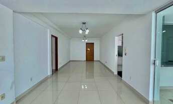 Imagem 5: Área privativa para aluguel, 4 quartos, 2 suítes, 4 vagas, Itapoã - Belo Horizonte/MG