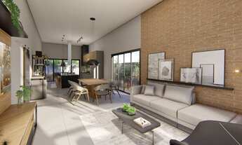 Imagem 2: Casa Santa Margarida