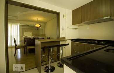 Imagem 7: Apartamento à Venda - Jardim Lindóia, 3 Quartos, 113 m2