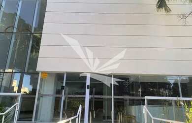 Imagem 2: GOIÂNIA - Apartamento Padrão - SETOR BUENO