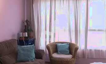 Imagem 2: Apartamento para venda possui 70 metros quadrados com 2 quartos em Vila Leopoldina - São P