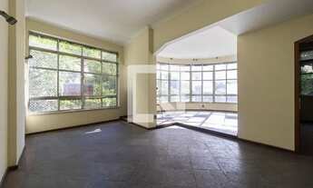 Imagem: Apartamento à Venda - Copacabana, 3 Quartos