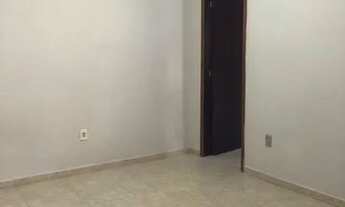 Imagem 5: Vendo ou alugo esta casa em condomínio fechado