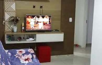 Imagem: Lar veredas - jabutiana